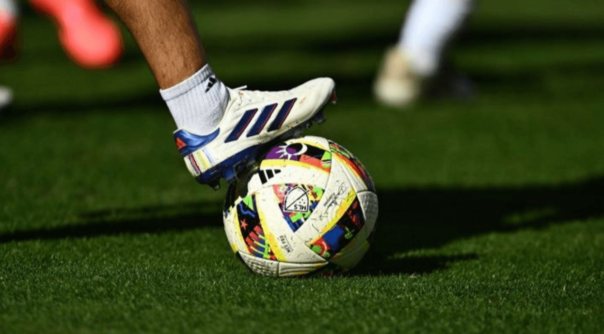 USL’s Big Move = Big OpportunitY
